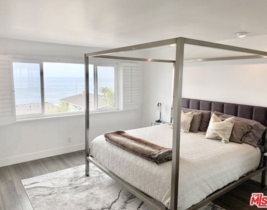 18203 Coastline Drive - Photo Thumbnail 12
