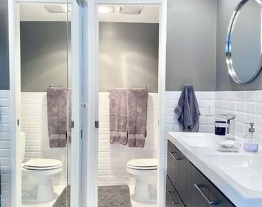 18203 Coastline Drive - Photo Thumbnail 15