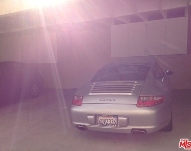 18203 Coastline Drive - Photo Thumbnail 25