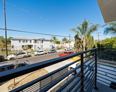 6338 Beck - Photo Thumbnail 11