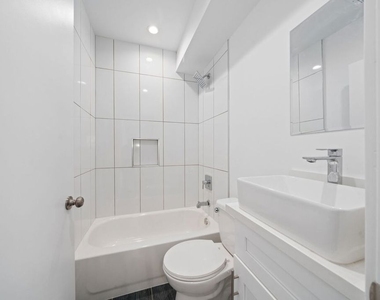 6338 Beck - Photo Thumbnail 9