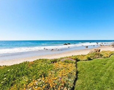 31709 Sea Level Drive - Photo Thumbnail 7