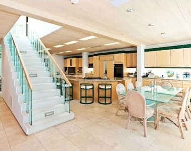 31709 Sea Level Drive - Photo Thumbnail 2
