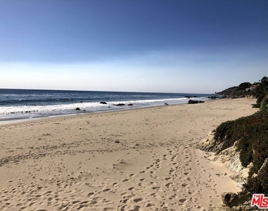 31709 Sea Level Drive - Photo Thumbnail 8