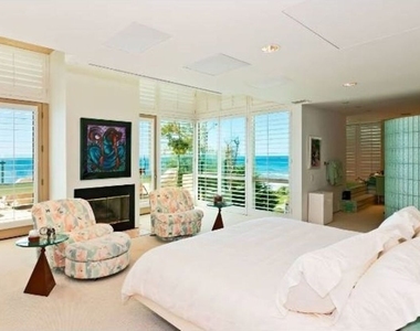 31709 Sea Level Drive - Photo Thumbnail 4