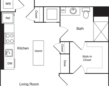 2131 9th St Nw - Photo Thumbnail 55