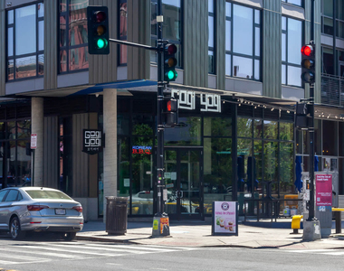 2131 9th St Nw - Photo Thumbnail 42