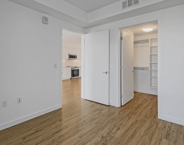2000 Ardent Way - Photo Thumbnail 75