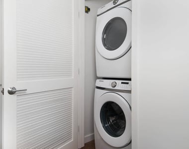 2000 Ardent Way - Photo Thumbnail 69