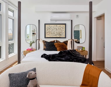 2000 Ardent Way - Photo Thumbnail 24