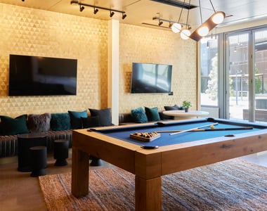 2000 Ardent Way - Photo Thumbnail 31