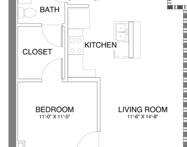 1776 Broadway - Photo Thumbnail 47