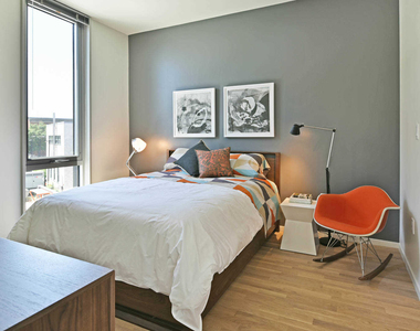 50 Malden St - Photo Thumbnail 23