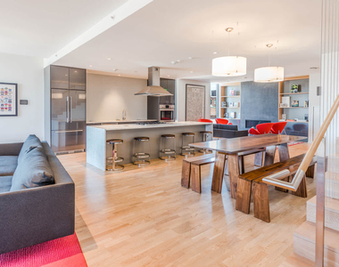 50 Malden St - Photo Thumbnail 29