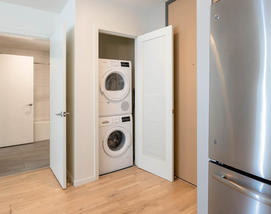 50 Malden St - Photo Thumbnail 43