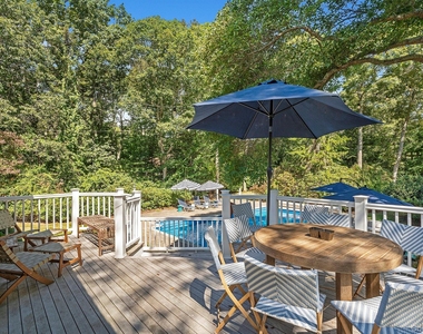 44 Midhampton Avenue - Photo Thumbnail 3