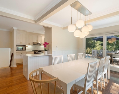 44 Midhampton Avenue - Photo Thumbnail 8