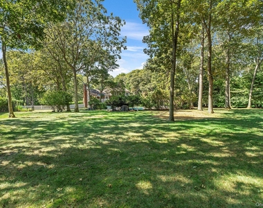 44 Midhampton Avenue - Photo Thumbnail 4