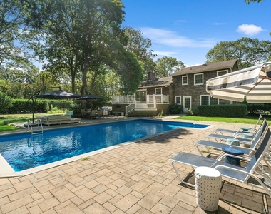 44 Midhampton Avenue - Photo Thumbnail 2