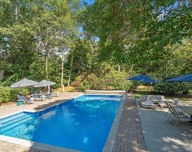 44 Midhampton Avenue - Photo Thumbnail 21