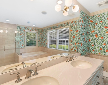 44 Midhampton Avenue - Photo Thumbnail 14