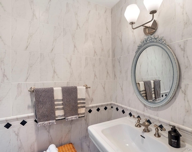 44 Midhampton Avenue - Photo Thumbnail 11