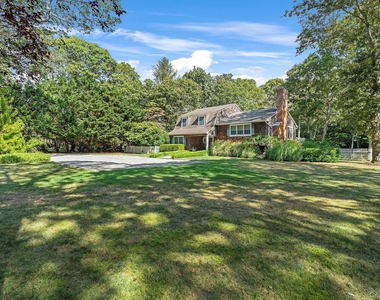 44 Midhampton Avenue - Photo Thumbnail 1