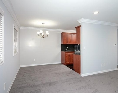 111 College Road - Photo Thumbnail 5