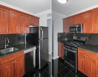 111 College Road - Photo Thumbnail 2