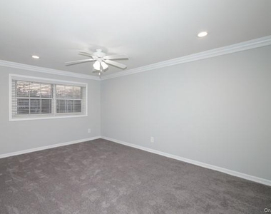 111 College Road - Photo Thumbnail 6