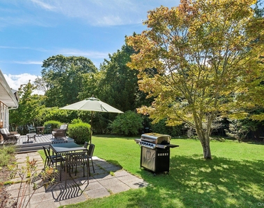 35 Bayberry Lane - Photo Thumbnail 2