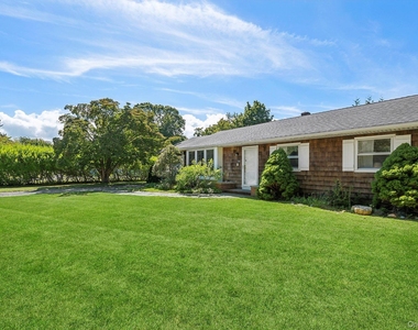 35 Bayberry Lane - Photo Thumbnail 1