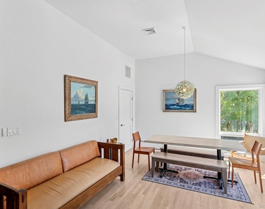 35 Bayberry Lane - Photo Thumbnail 6