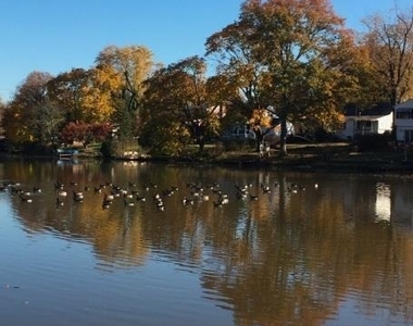 45 N Lakeside Drive - Photo Thumbnail 4
