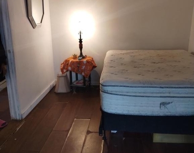 3450 Tampa Street - Photo Thumbnail 6
