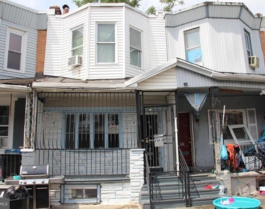 3450 Tampa Street - Photo Thumbnail 1