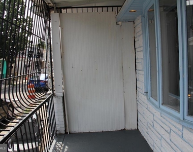 3450 Tampa Street - Photo Thumbnail 2