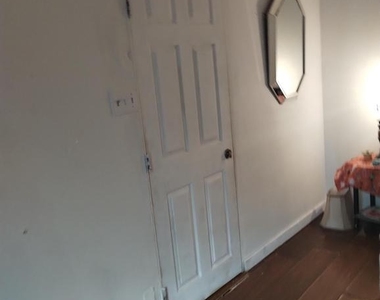 3450 Tampa Street - Photo Thumbnail 3