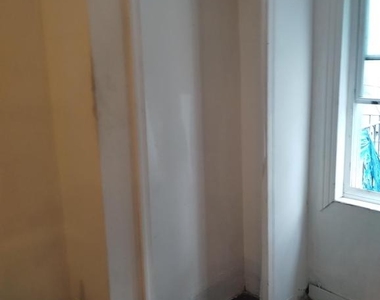 3450 Tampa Street - Photo Thumbnail 5
