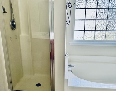 2902 Framer Lane - Photo Thumbnail 25