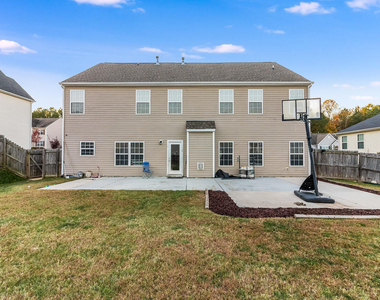 2902 Framer Lane - Photo Thumbnail 33