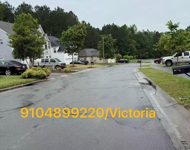 2902 Framer Lane - Photo Thumbnail 36