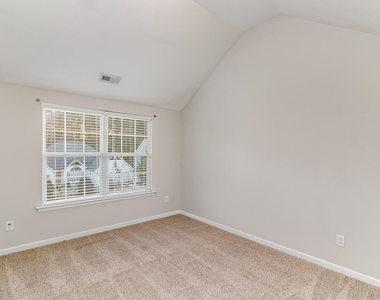 2902 Framer Lane - Photo Thumbnail 29