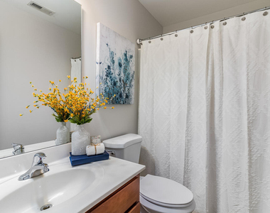 2902 Framer Lane - Photo Thumbnail 32