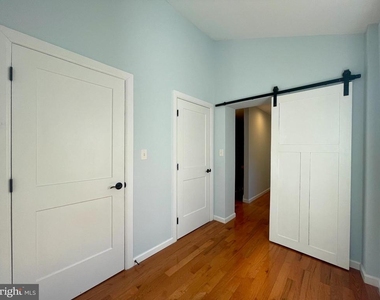 1904 Bank Street - Photo Thumbnail 8