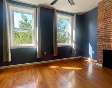 1904 Bank Street - Photo Thumbnail 14