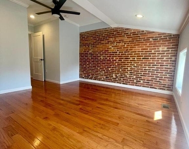 1904 Bank Street - Photo Thumbnail 17