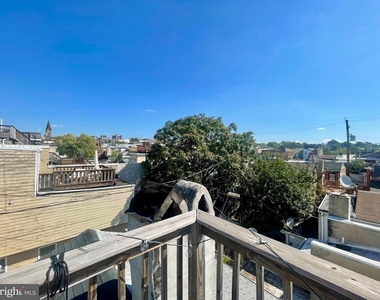 1904 Bank Street - Photo Thumbnail 19