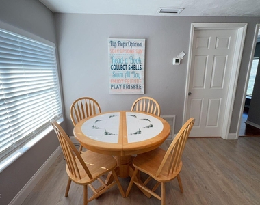 108 5th Street - Photo Thumbnail 6