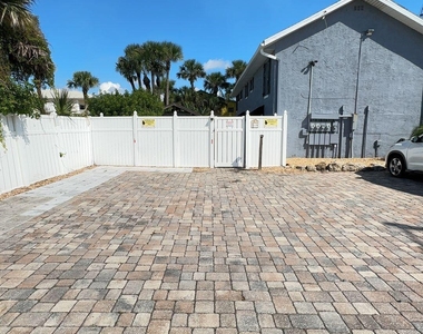 108 5th Street - Photo Thumbnail 20